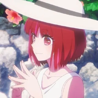 🙂