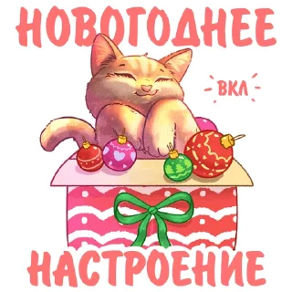🎊