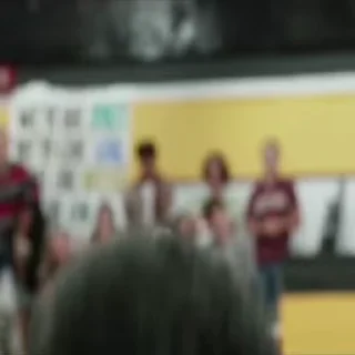 🤯