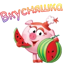 🍉