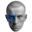 Mayakovsky