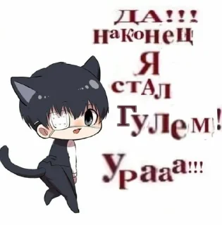 🎉