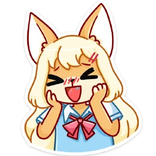 ☺️