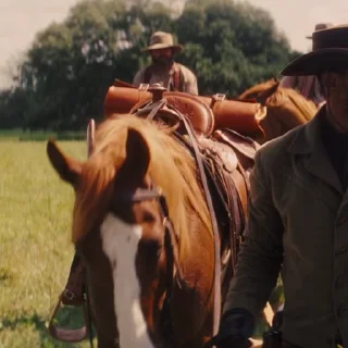 🎩
