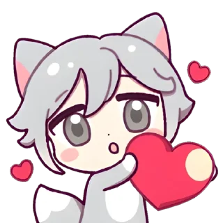 ⪩ ꒰ малыш ! ꒱ ⪨ @plusikradom