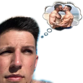 👨‍❤️‍👨
