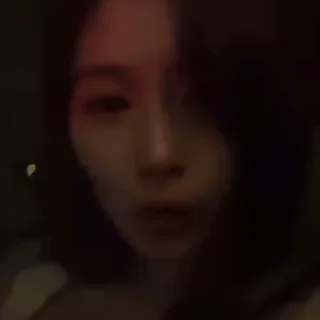 👀