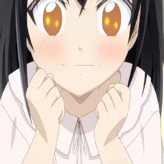 🤩