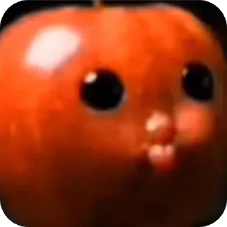 🫥