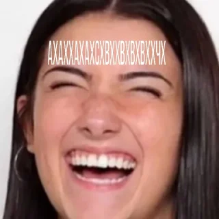 😂