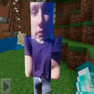 🎩