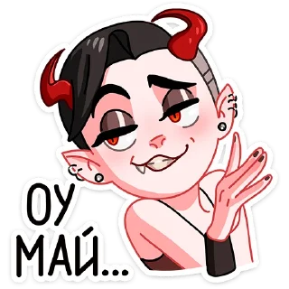 ☺️