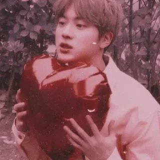 🍓