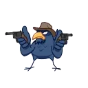 🤠