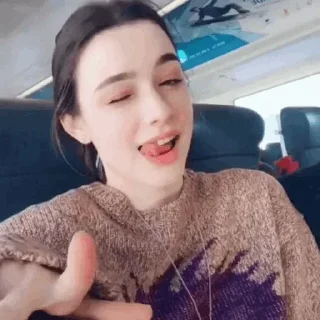 😁