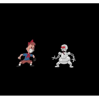 👹