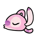 👩‍❤️‍💋‍👨