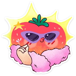 😎