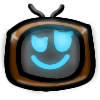 TV - Head