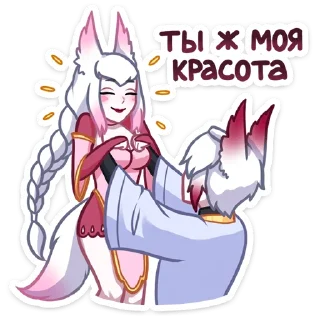 ☺️