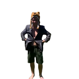 🫥