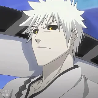 🗡️