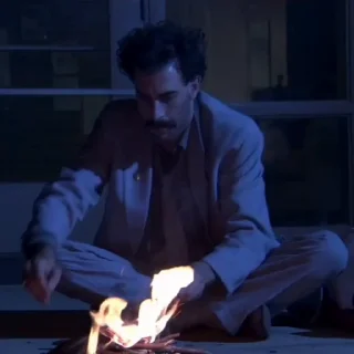 🤩