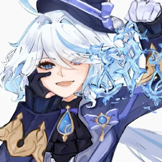 🌟
