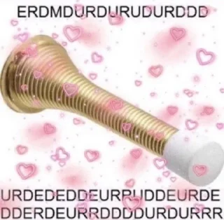 🦯