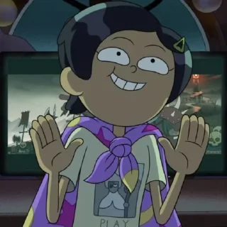 😄