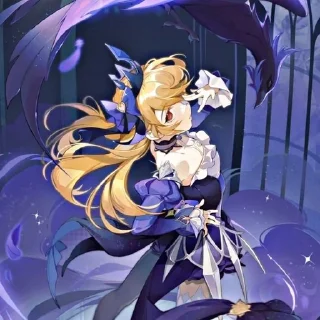 🔮