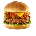 🍔