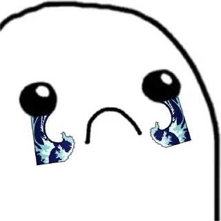 💙