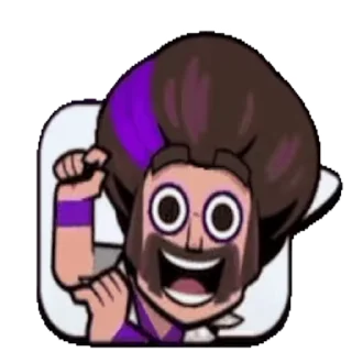 🤪