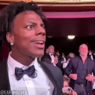 😀