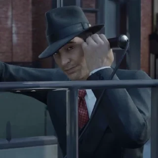 🇮🇹