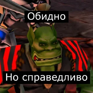 🤕