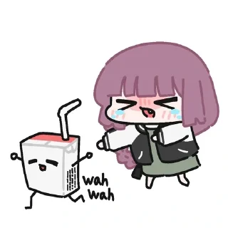 🍷