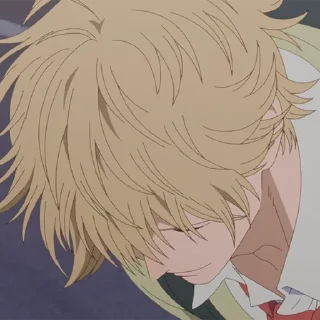 ⭐️