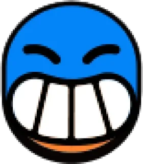 🙂