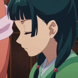 ☹️