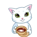 ☕️