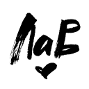 ❤