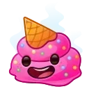💩