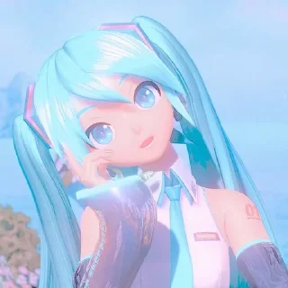 🌟