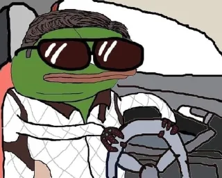 🚙