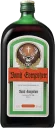 🍺