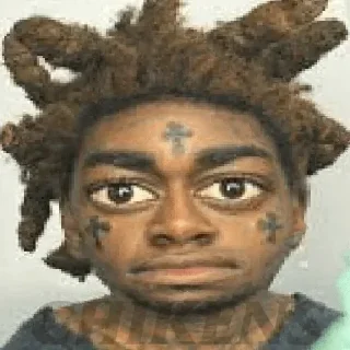 🤪