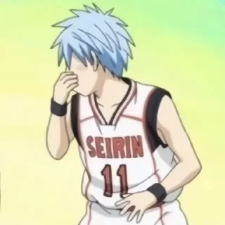 🏀