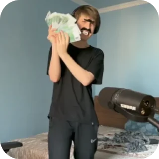 😁